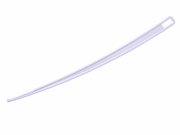 Амниотом одноразовый стер. SUYUN, № 50, Китай Амниотом одноразовый стер. SUYUN, № 50, Китай