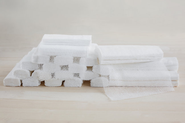 7м х14см бинт н/ст в групповой упак., пл.39 г/кв.м, ЭКСТРА, упак.20шт., МЕДТЕКС 7м х14см бинт н/ст в групповой упак., пл.39 г/кв.м, ЭКСТРА, упак.20шт., МЕДТЕКС