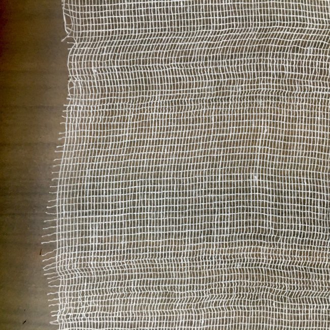 Бинт СТЕР. 5м х 7см "Стандарт", пл.32 г/кв.м, МЕДТЕКС