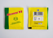 БАД Ветом-1.1 порошок, пакет 5 г