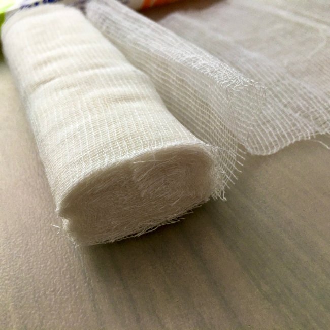 Бинт СТЕР. 7м х14см "Стандарт", пл.32 г/кв.м, Медтекс Бинт СТЕР. 7м х14см "Стандарт", пл.32 г/кв.м, Медтекс