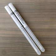 Тампон-зонд (тупфер), ПП+Вискоза, без среды, стер., инд. упак., Eximed