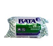 Вата 100 г нестер.  хир. Амелия, Гигровата-Спб