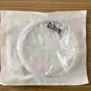 зонд желудочный (катетер) Ch/Fr 25 х110 см, арт.23043185, ConvaTec Ltd./Unomedical