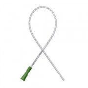 Катетер аспирационный CH14 х500мм с РКП, Y-обр. вакуум-контроль, d=4.67 мм, Медерен (Mederen)