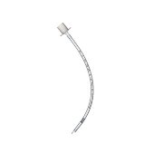 Трубка эндотрахеальная БЕЗ манжеты № 2,5 с РКП, ОКСИТЕК, арт.1111025 , Китай