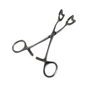 Языкодержатель детский по Янгу, Я-5, арт. J-33-551, Пакистан