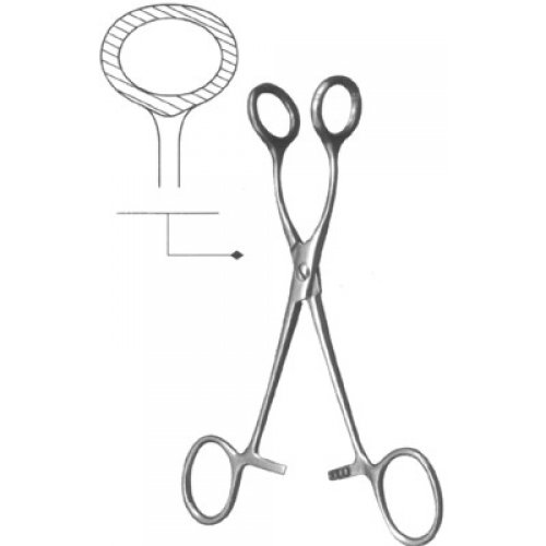 Языкодержатель для взрослых Я-4 J-33-509, Пакистан Языкодержатель для взрослых Я-4 J-33-509, Пакистан