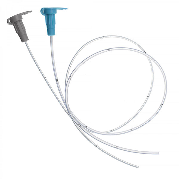 пупочный катетер