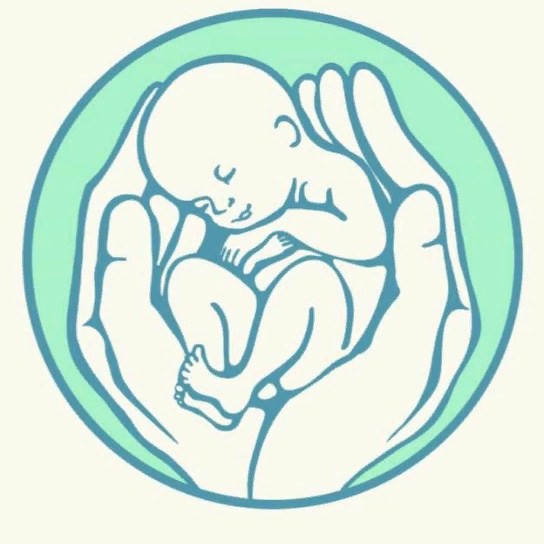 Акушерство и Гинекология