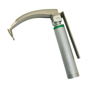 ларингоскоп