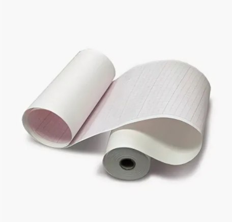 Бумага термическая