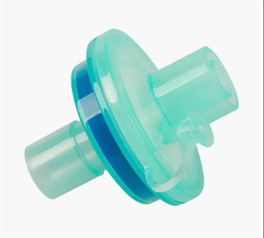 фильтр дыхательный