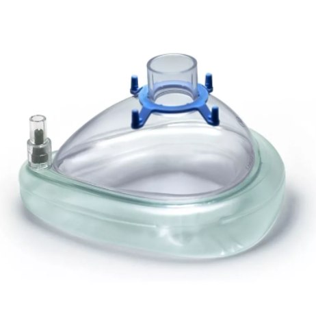 анестезиологическая маска