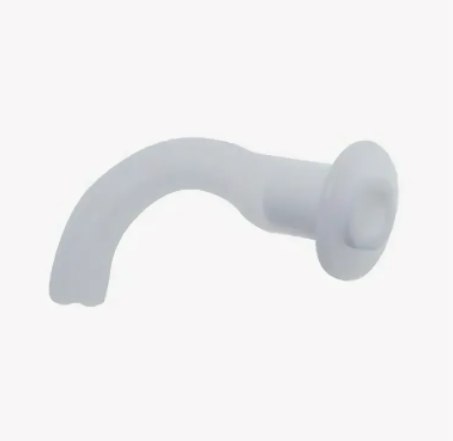 воздуховод