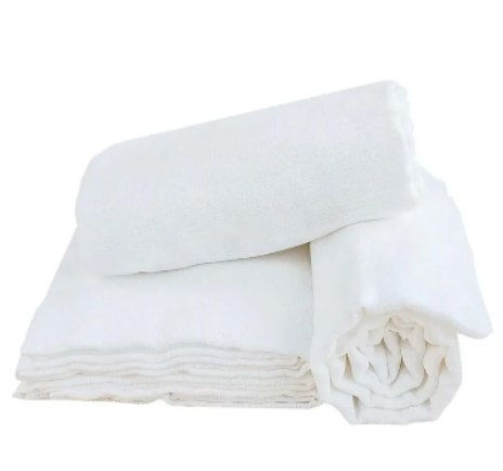 Марля фасованная