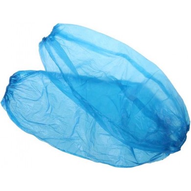 нарукавники