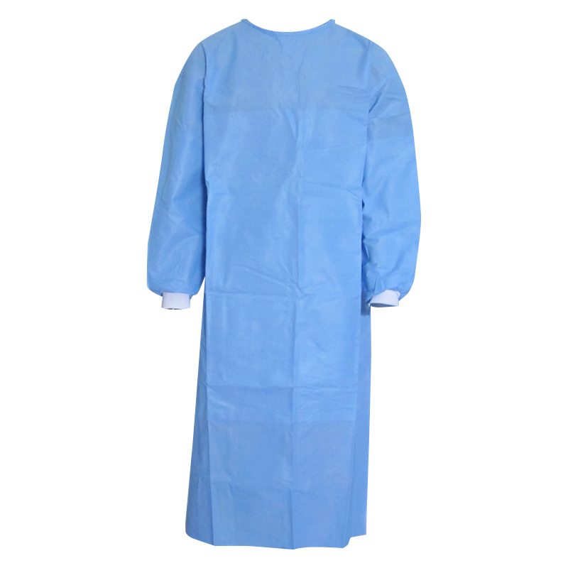 халат СТЕРильный