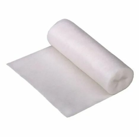 Бинты Нетканые