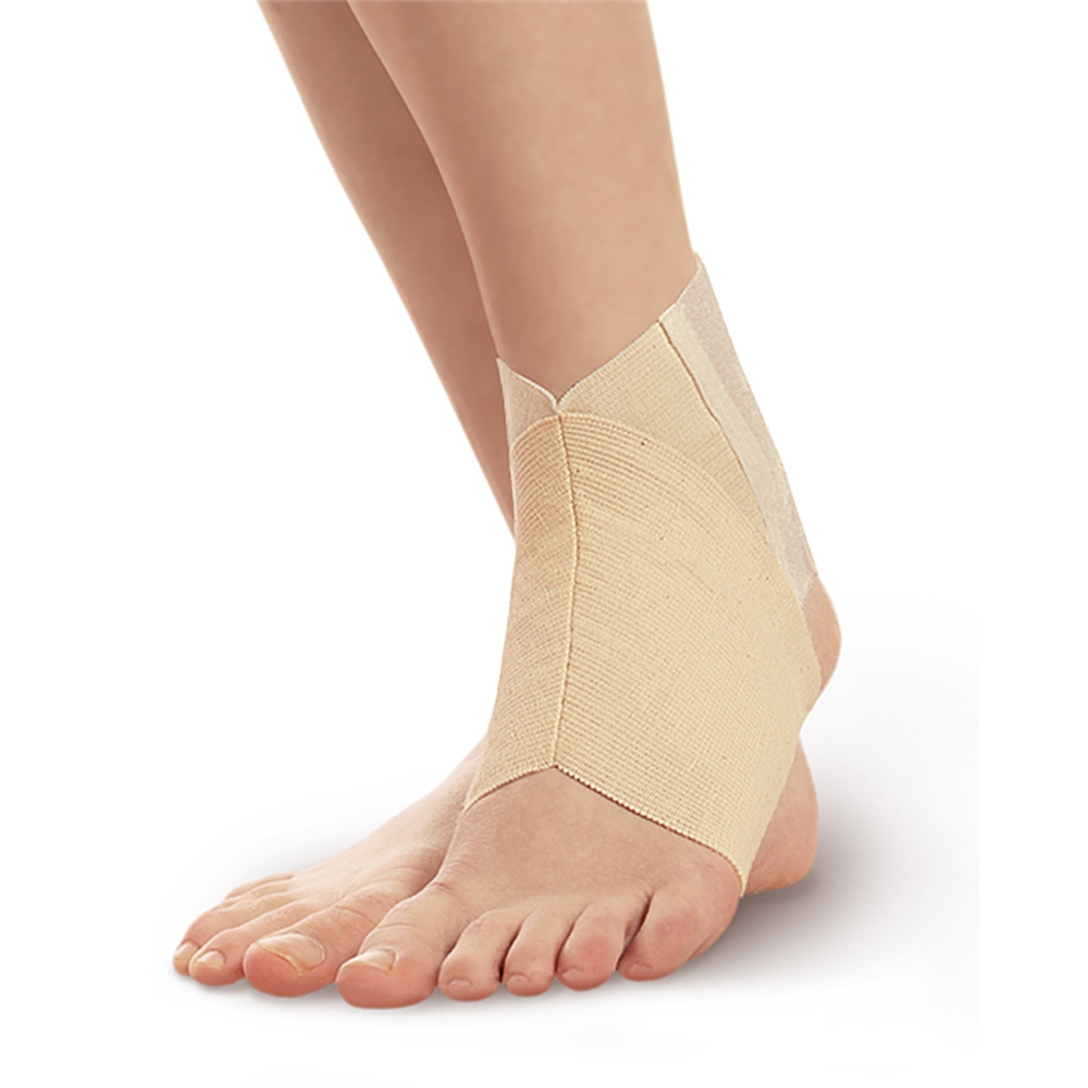 бандаж голеностопа, БЕЛПА-МЕД