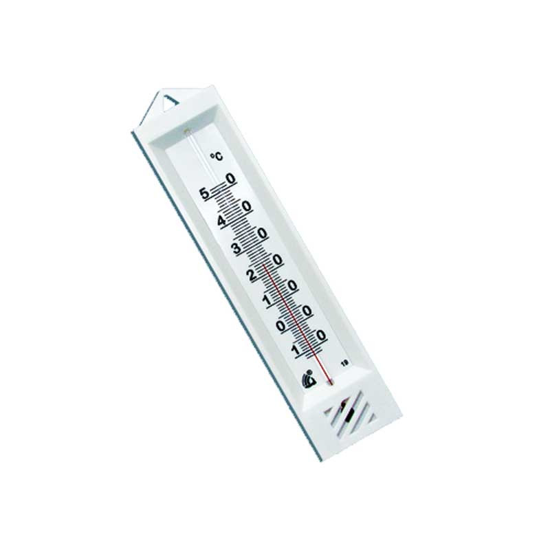 бытовые термометры