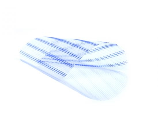 Эсфил сетка