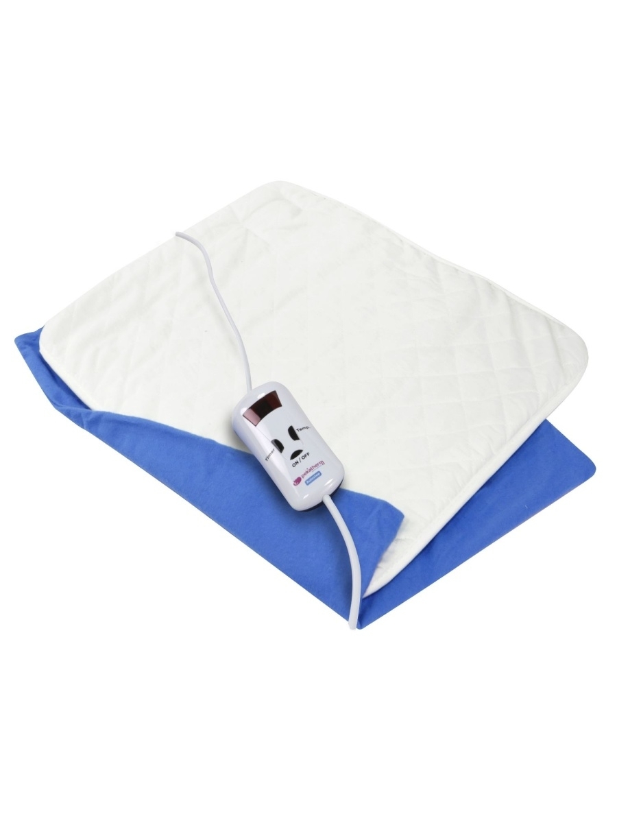 грелки электротерапевтические