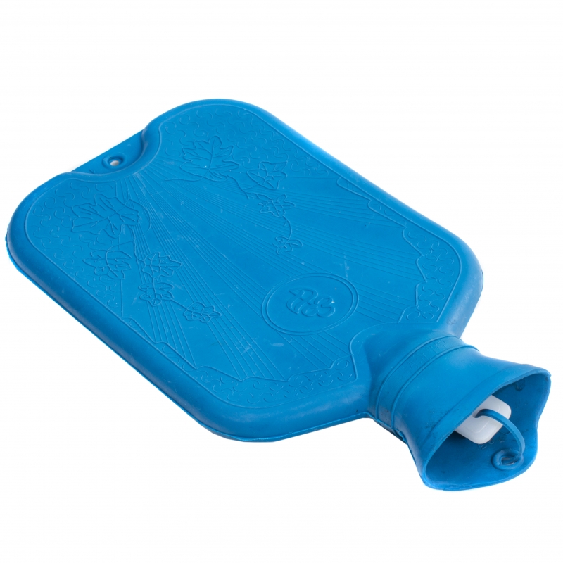 грелки, спринцовки, кружка Эсмарха