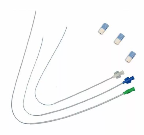 отбор медикаментов