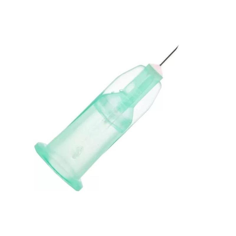 игла для МЕЗОтерапии