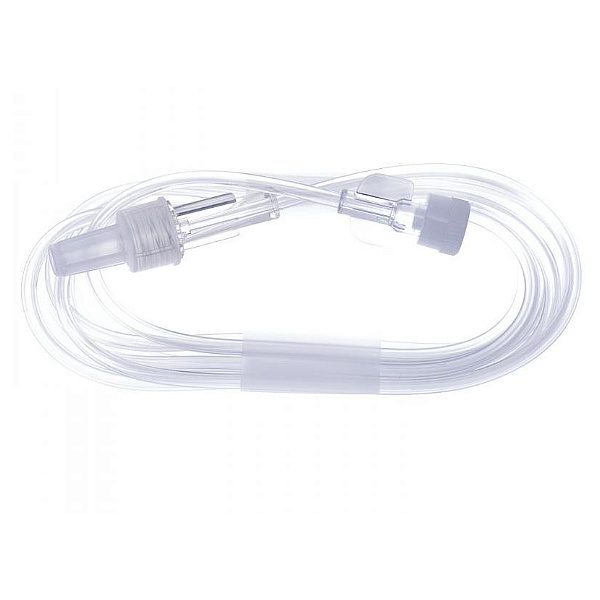 магистраль-удлинитель