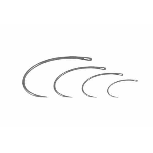 иглы хирургические КМИЗ (г.Казань)