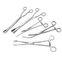 инструменты многоразовые