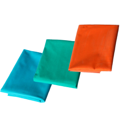 клеенка резинотканевая, чехлы