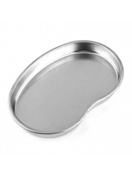 лоток металлический