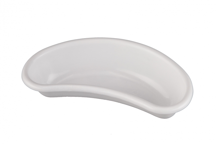 лоток полимерный