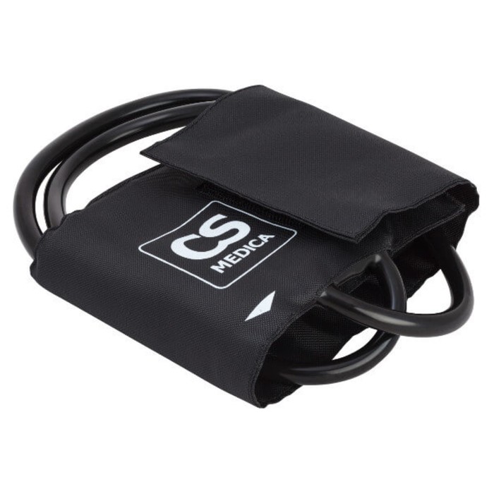 манжеты для тонометра