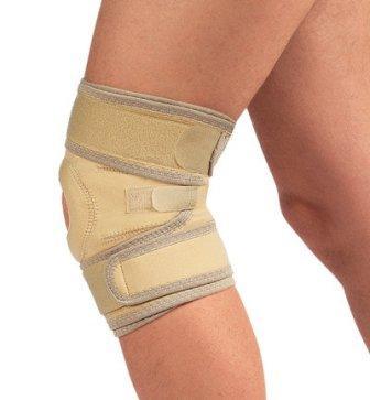 наколенник_0802, 0803, 0805, БЕЛПА-МЕД