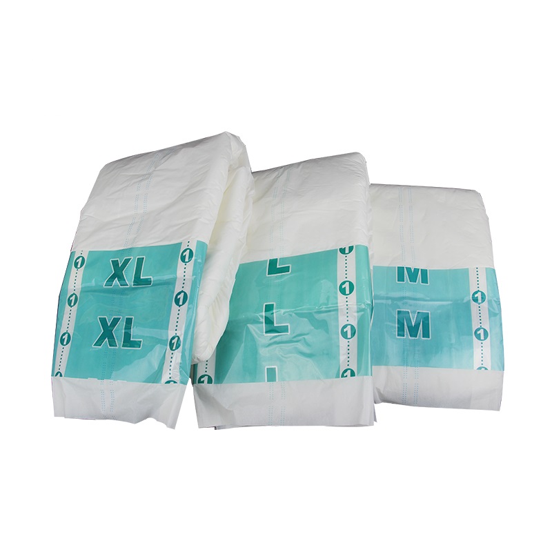 подгузники