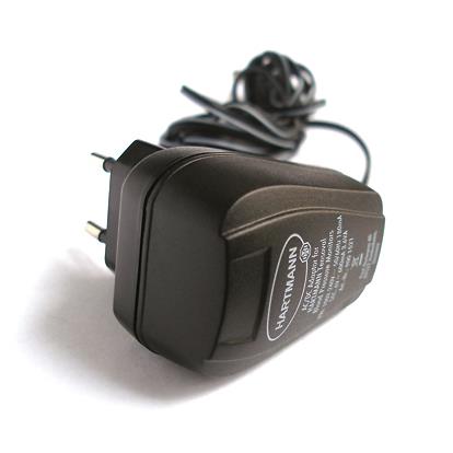 прочие приборы