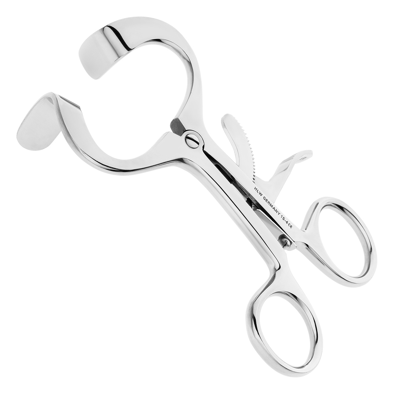 роторасширитель