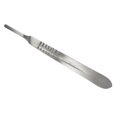 -ручка-держатель для лезвий