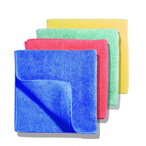 салфетки для уборки