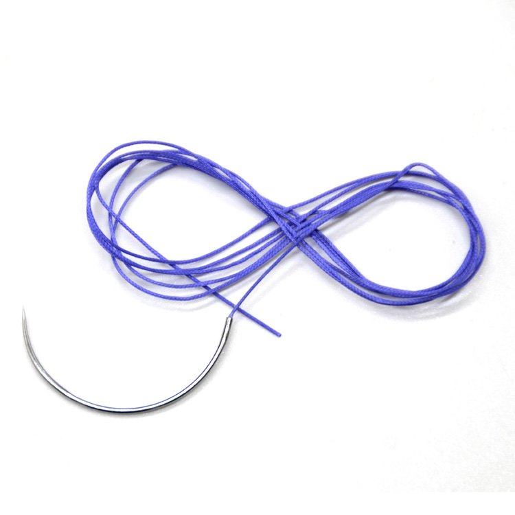 Шовный материал "Линтекс"