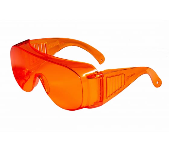 Средства защиты