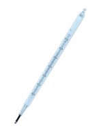 Термометр ртутный ТП