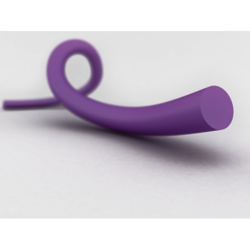 Ультрасорб (полигликапрон) -рассасывающаяся нить